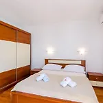 Cypress Sea Cove - Comfort With Balcony And Sea View A1 Apartmán *