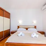 Cypress Sea Cove - Comfort With Balcony And Sea View A1 Apartmán Slano