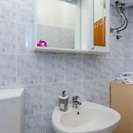 Apartmán Cypress Sea Cove - Comfort With Balcony And Sea View A1 Slano