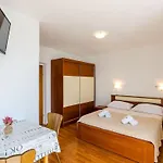 Apartmán Cypress Sea Cove - Comfort With Balcony And Sea View A1