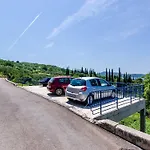 Cypress Sea Cove - Comfort With Balcony And Sea View A1