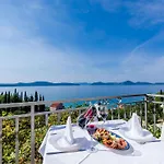 Cypress Sea Cove - Comfort With Balcony And Sea View A1 *