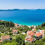 Cypress Sea Cove - Comfort With Balcony And Sea View A1