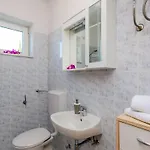 Cypress Sea Cove - Comfort With Balcony And Sea View A1 Apartmán