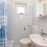 Cypress Sea Cove - Comfort With Balcony And Sea View A1 Apartmán *