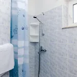 Apartmán Cypress Sea Cove - Comfort With Balcony And Sea View A1 *