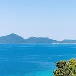 Cypress Sea Cove - Comfort With Balcony And Sea View A1 Slano