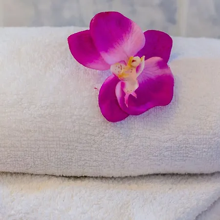 Cypress Sea Cove - Comfort With Balcony And Sea View A1 *