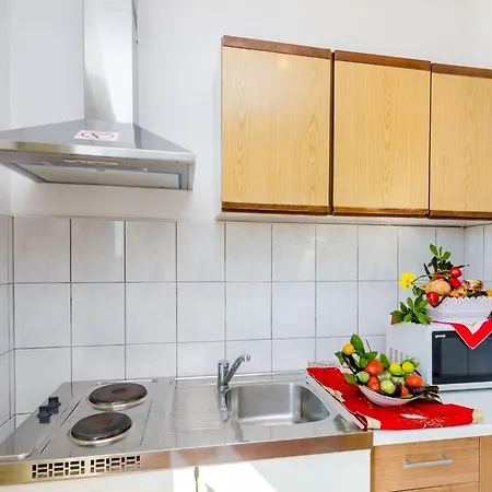 Cypress Sea Cove - Comfort With Balcony And Sea View A1 Apartamento