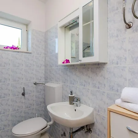 Cypress Sea Cove - Comfort With Balcony And Sea View A1 Apartman