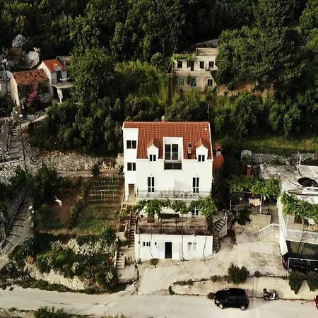 Cypress Sea Cove - Comfort With Balcony And Sea View A1 Apartamento *